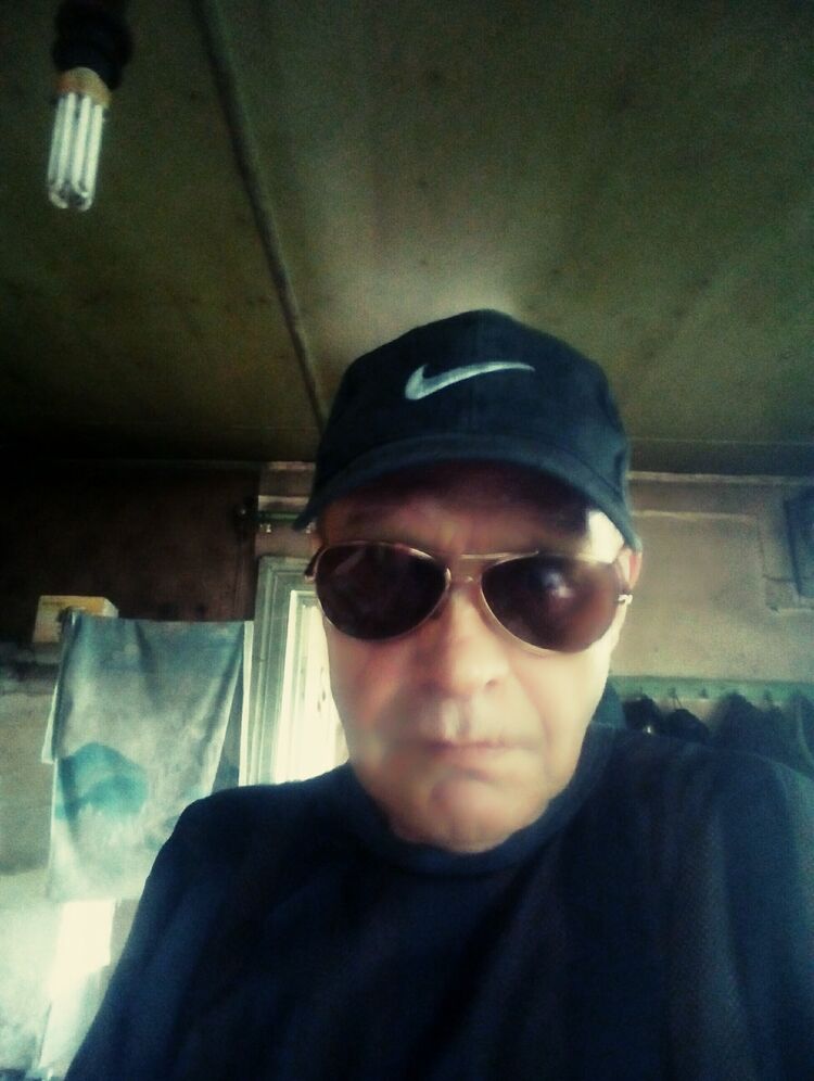  36858928  , 58 ,    