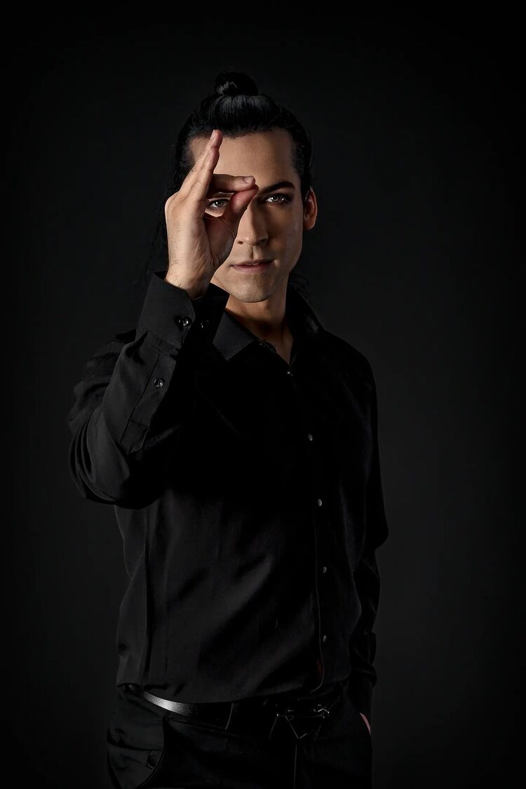 ���� 33973368 ������� �������, 28 ���, ���� ���������� � ������