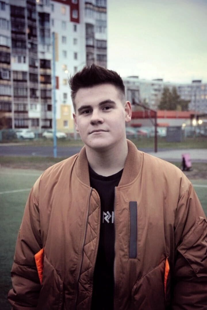 ���� 38309688 ����� ���, 22 ����, ���� ���������� � ������ ���������