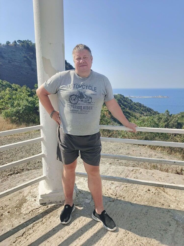 ���� 55618338 ������� �������, 52 ����, ���� ���������� � �����������