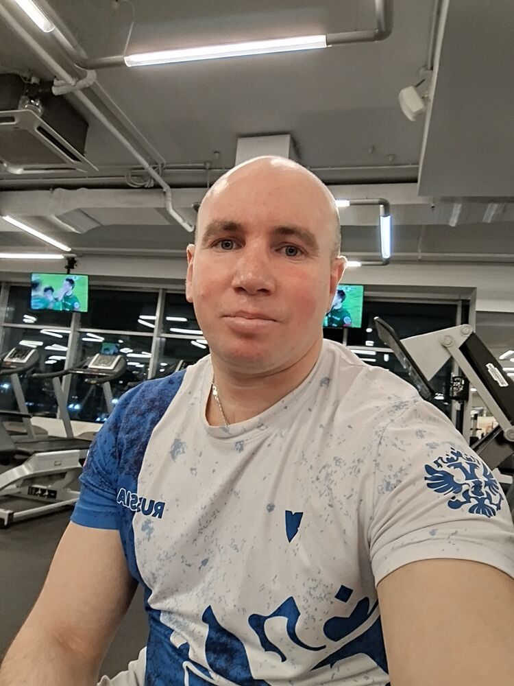 ���� 55365808 ������� ������, 38 ���, ���� ���������� � �����-����������