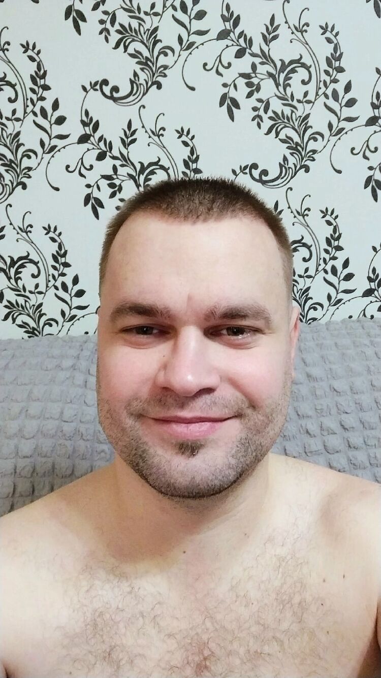  -,   Dmitry, 35 ,   ,   