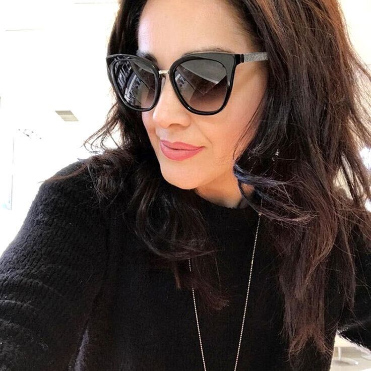 ���� 55700838 ������� ���, 37 ���, ���� ���������� � �������