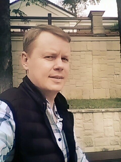 ���� 16224038 ������� Alex, 40 ���, ���� ���������� � ��������