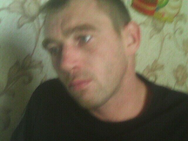 ���� 20062708 ������� �������, 42 ����, ���� ���������� � ��������