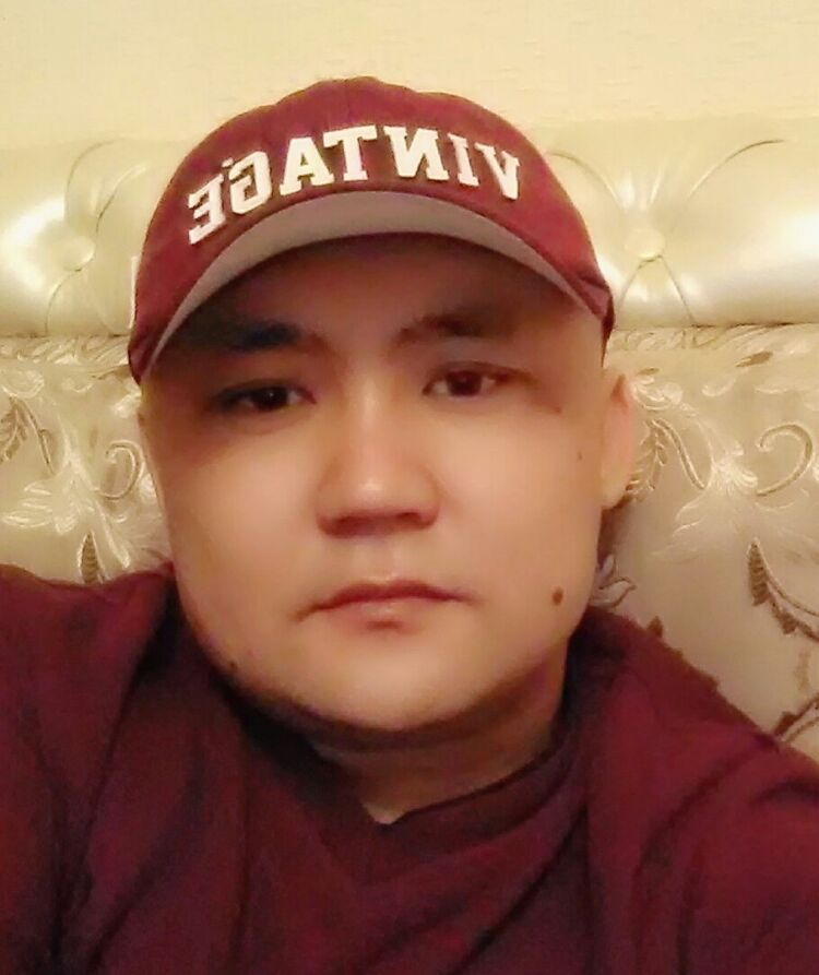  ,   , 36 ,     , c 
