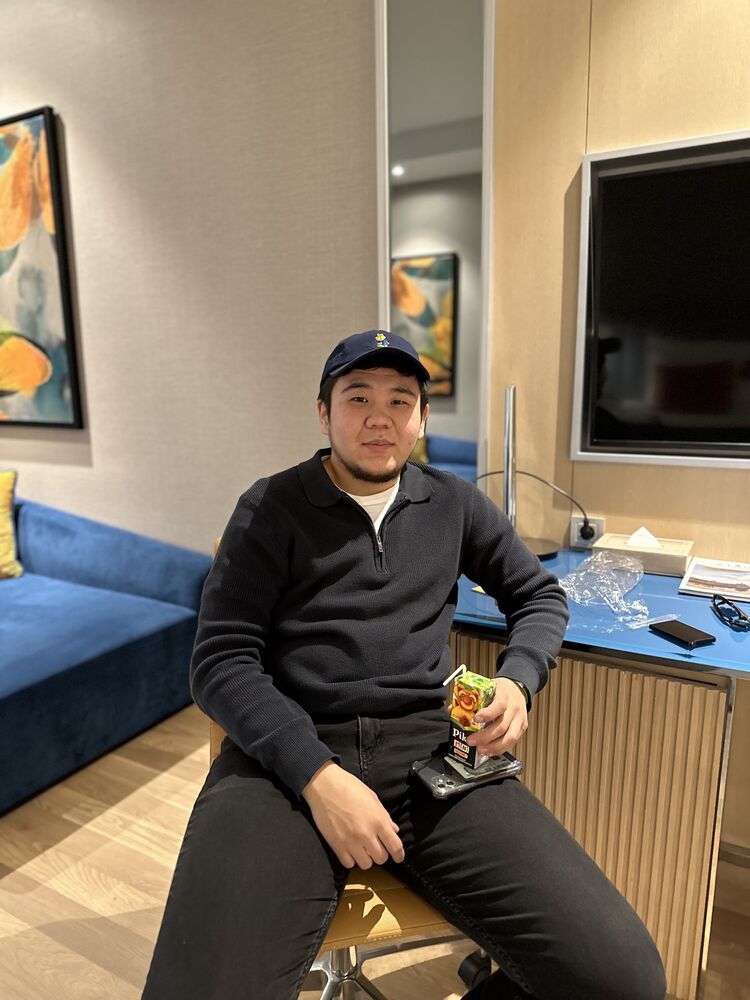 ,   , 24 ,   ,   