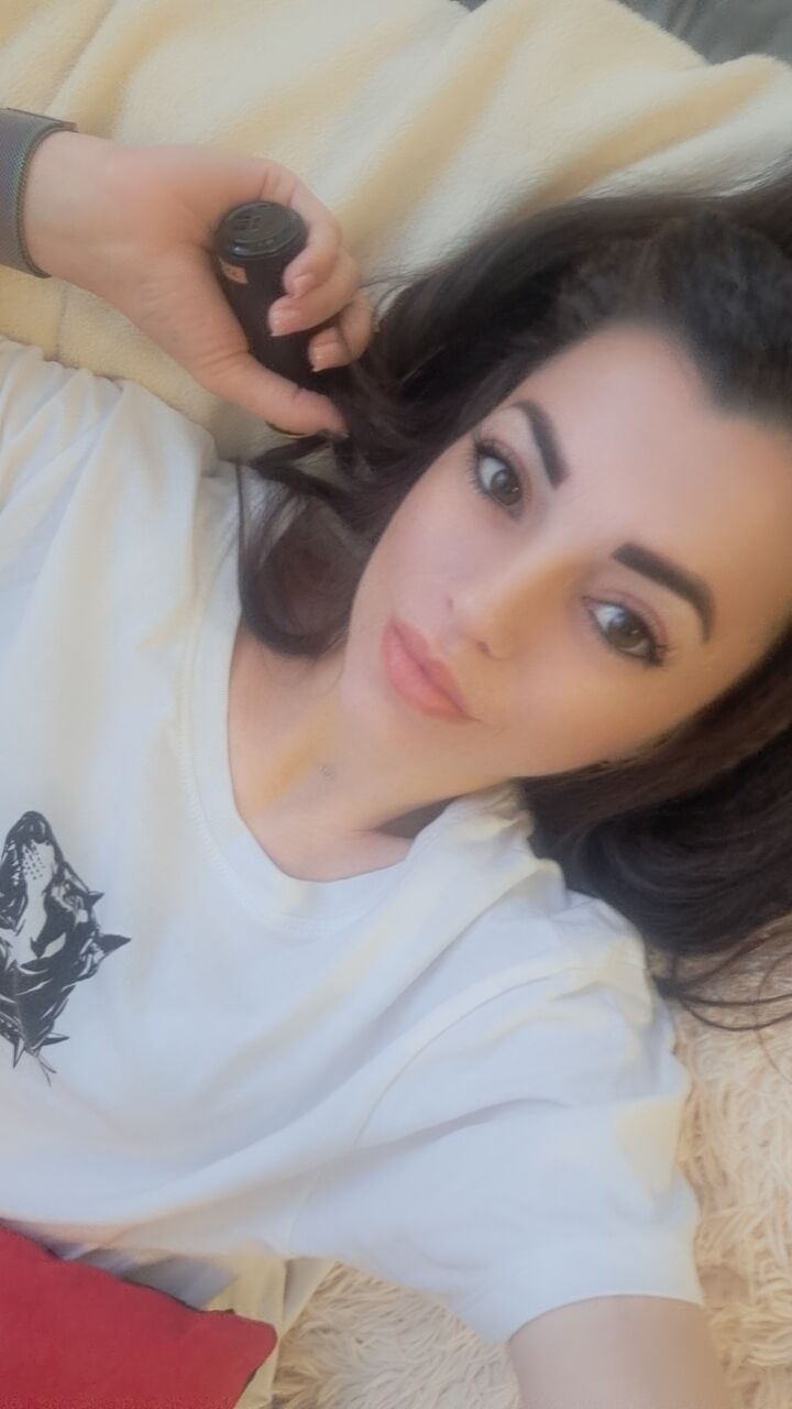  46478838  , 35 ,    