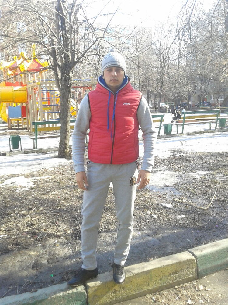  5812308  Acmal, 32 ,    
