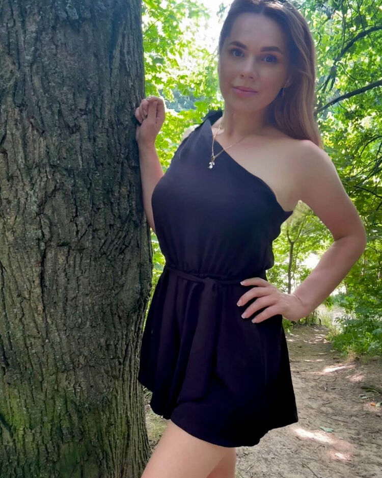 ���� 52936338 ������� ������, 28 ���, ���� ���������� � ������