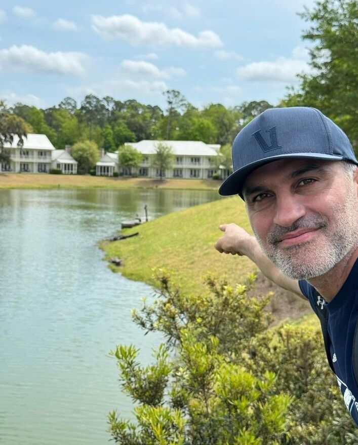  Loddon,   Amir Karem, 55 ,   c 