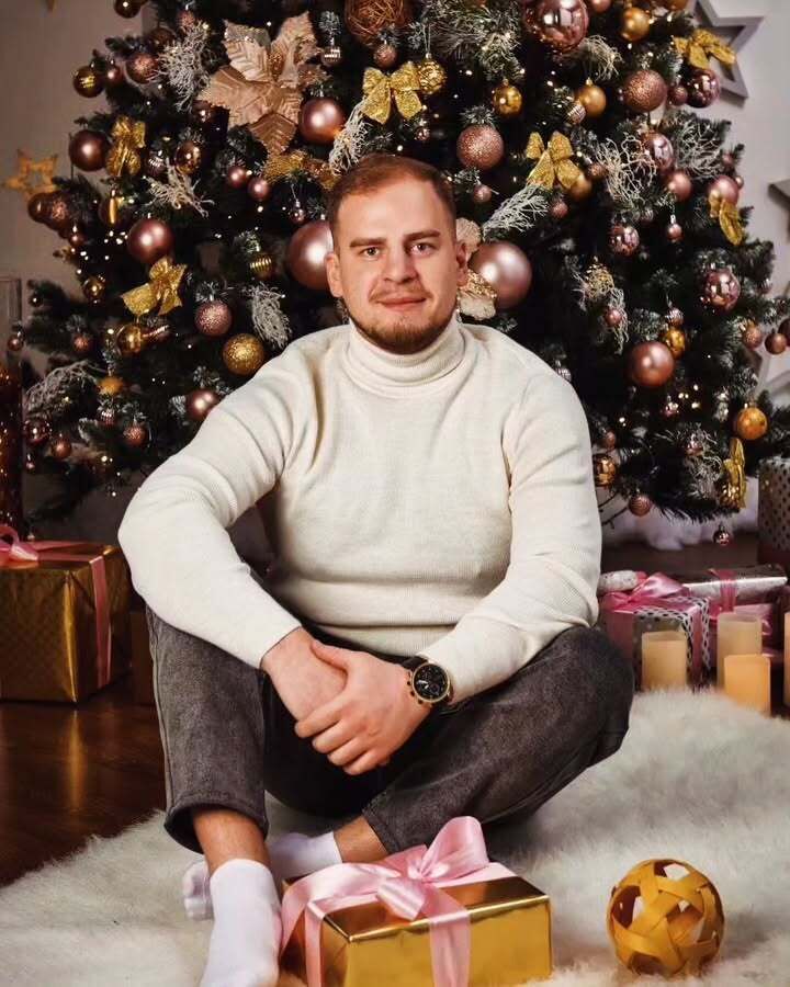 ���� 54384558 ������� ������, 34 ����, ���� ���������� � ����������