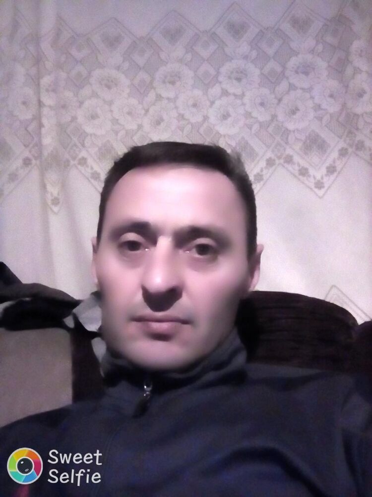 ���� 17261608 ������� �����, 49 ���, ���� ���������� � ������