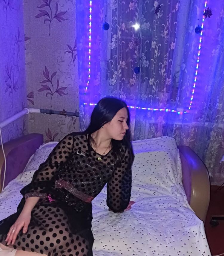 ���� 31722198 ������� ����, 20 ���, ���� ���������� � ����