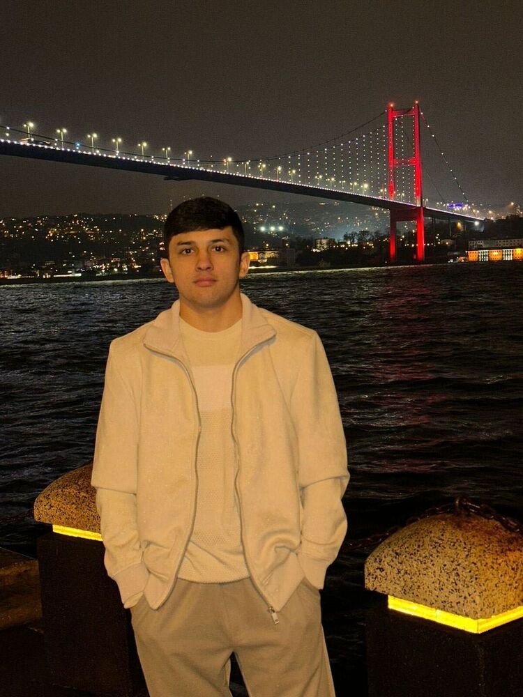 ���������� ������, ���� ����� �����, 22 ����, ������������ ��� ������, ����� � ���������, c�������� ���������, ���������