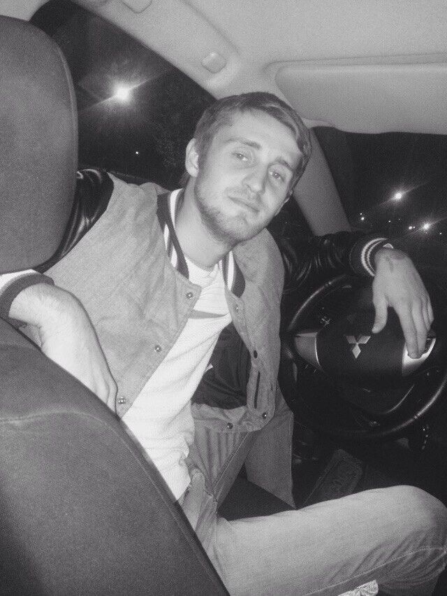 ���� 10893388 ������� ����, 33 ����, ���� ���������� � ������������