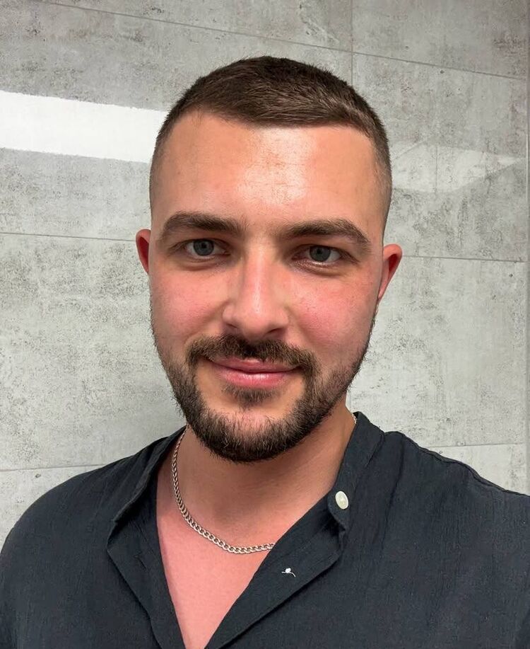 ���� 55336338 ������� ����, 31 ���, ���� ���������� � ������