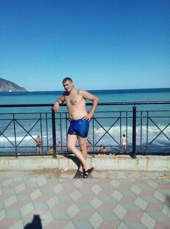 ���������� ������, ���� ������� �����, 40 ���, ������������ ��� c�������� ���������