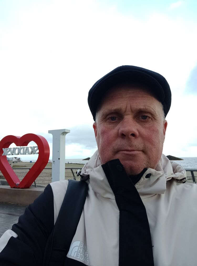 ���� 55058208 ������� �������, 46 ���, ���� ���������� � ���������