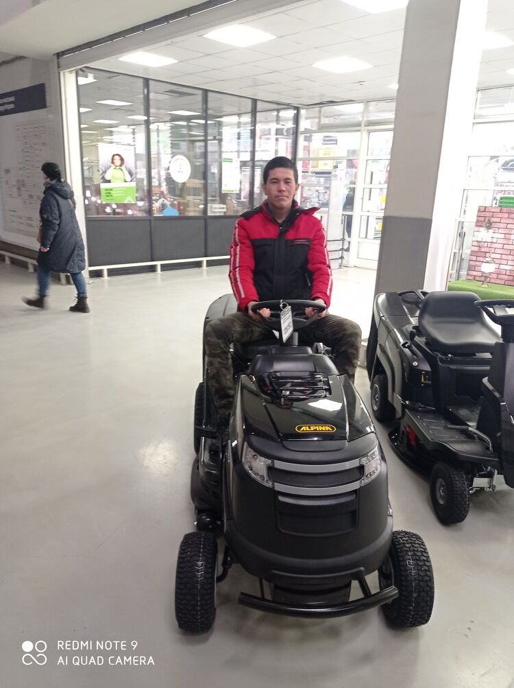 ���������� �����, ���� ������� ������, 30 ���, ������������ ��� ������, ����� � ���������, c�������� ���������