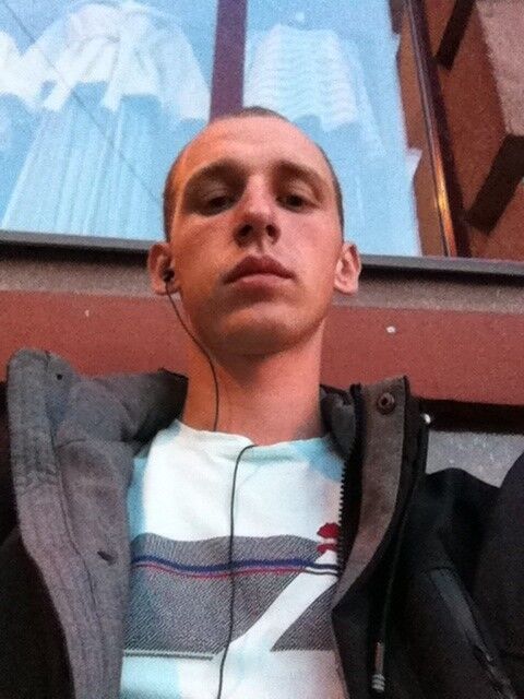  13488658  Sergey, 29 ,    