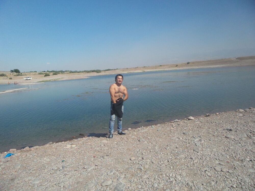 ���� 10686668 ������� ������, 37 ���, ���� ���������� � ��������