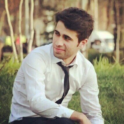 ���� 39606848 ������� ����, 30 ���, ���� ���������� � �������