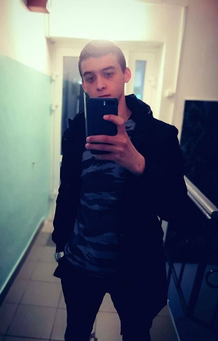 ���� 56041088 ������� �������, 28 ���, ���� ���������� � ����