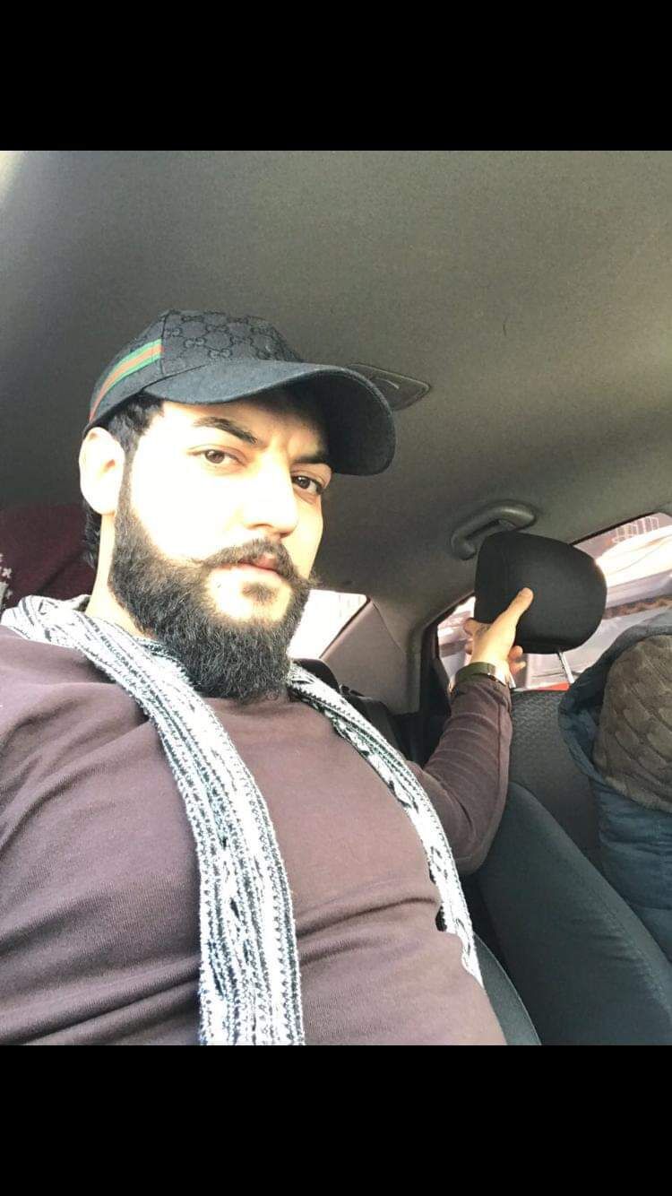  ,   Alex, 31 ,   ,   