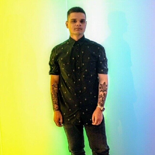 ���� 20527498 ������� Felix, 30 ���, ���� ���������� � ���������������