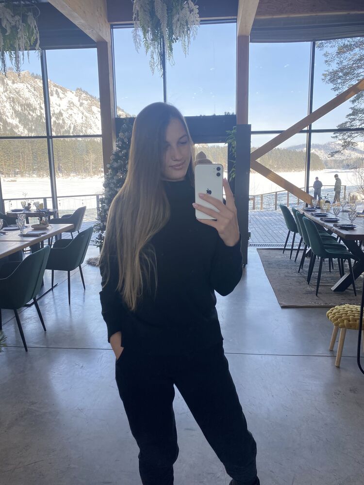 ���� 55538688 ������� Tara, 26 ���, ���� ���������� � ������������