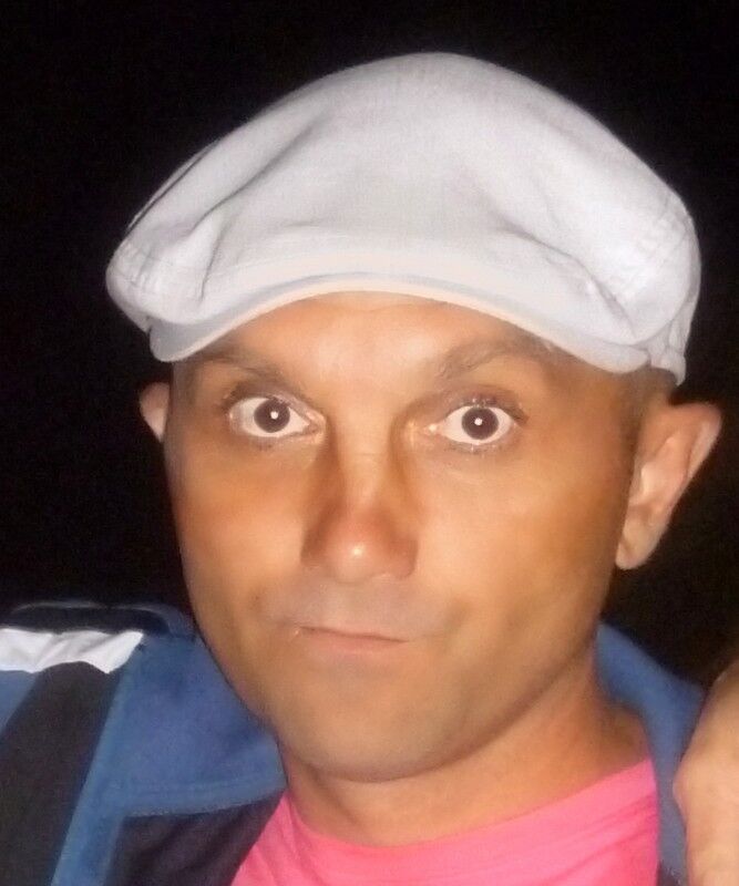  ,   , 55 ,   