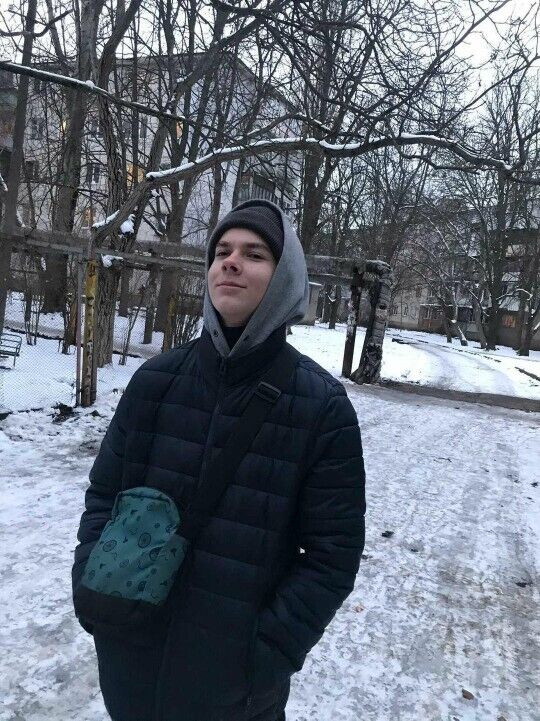 ���� 23192728 ����� ����, 23 ����, ���� ���������� � ������