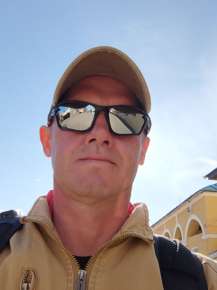 ���������� ������, ���� ������� �����, 29 ���, ������������ ��� c�������� ���������