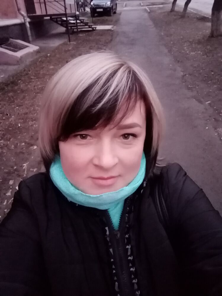  ,   , 44 ,   ,   , 