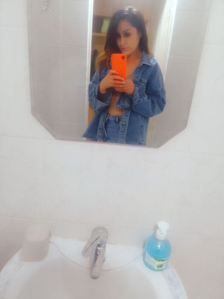  39350608  , 35 ,    