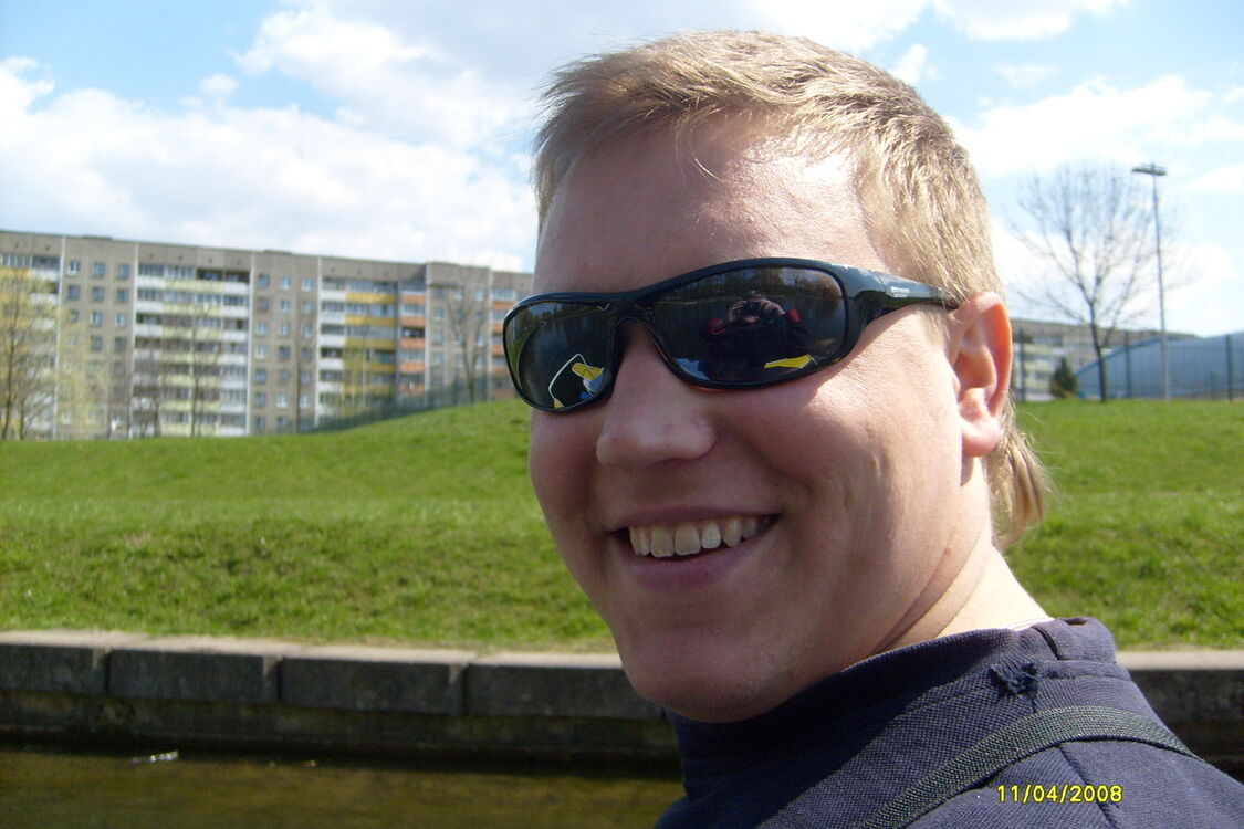 ���������� �����, ���� ������� ���������, 43 ����, ������������ ��� ������