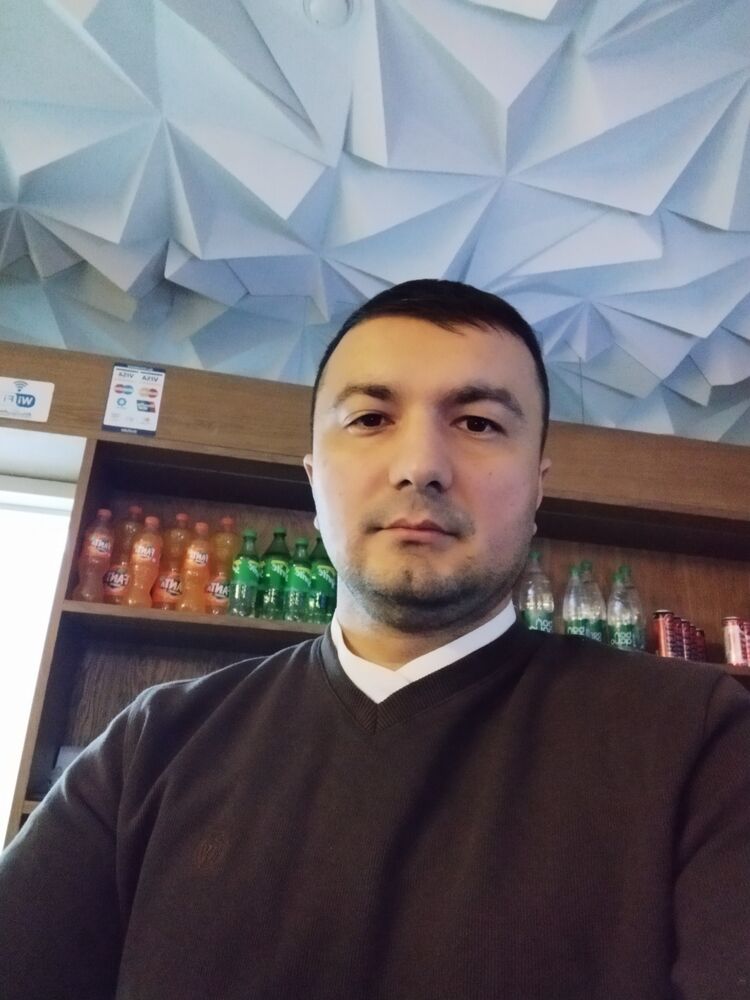 ���������� �����, ���� ������� ������, 36 ���, ������������ ��� ������, ����� � ���������, c�������� ���������