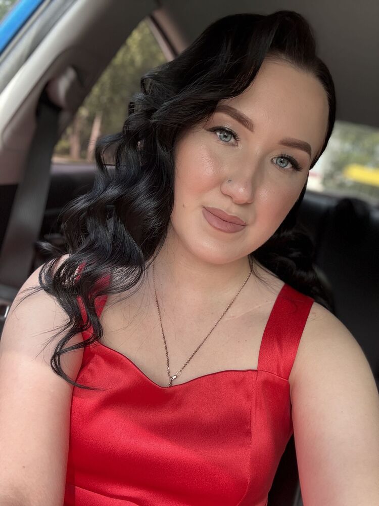 ���� 55354028 ������� ���������, 26 ���, ���� ���������� � ��������