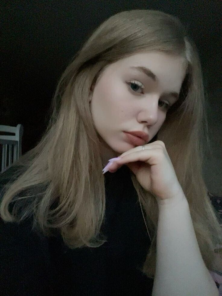  ,   Yaroslava, 19 ,   