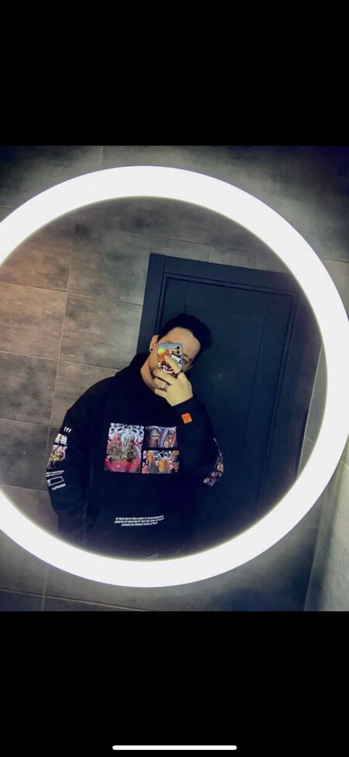 ���� 31635568 ����� Denis, 2 ����, ���� ���������� � ��������