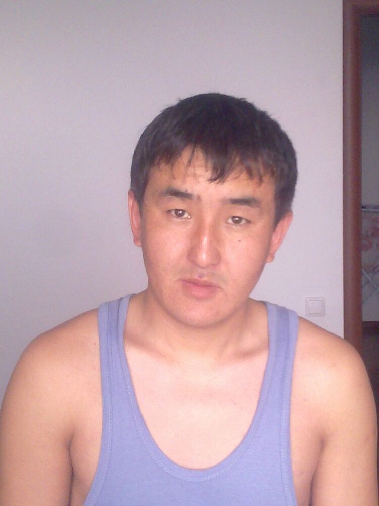 ���� 4814938 ������� ��������, 36 ���, ���� ���������� � ��������