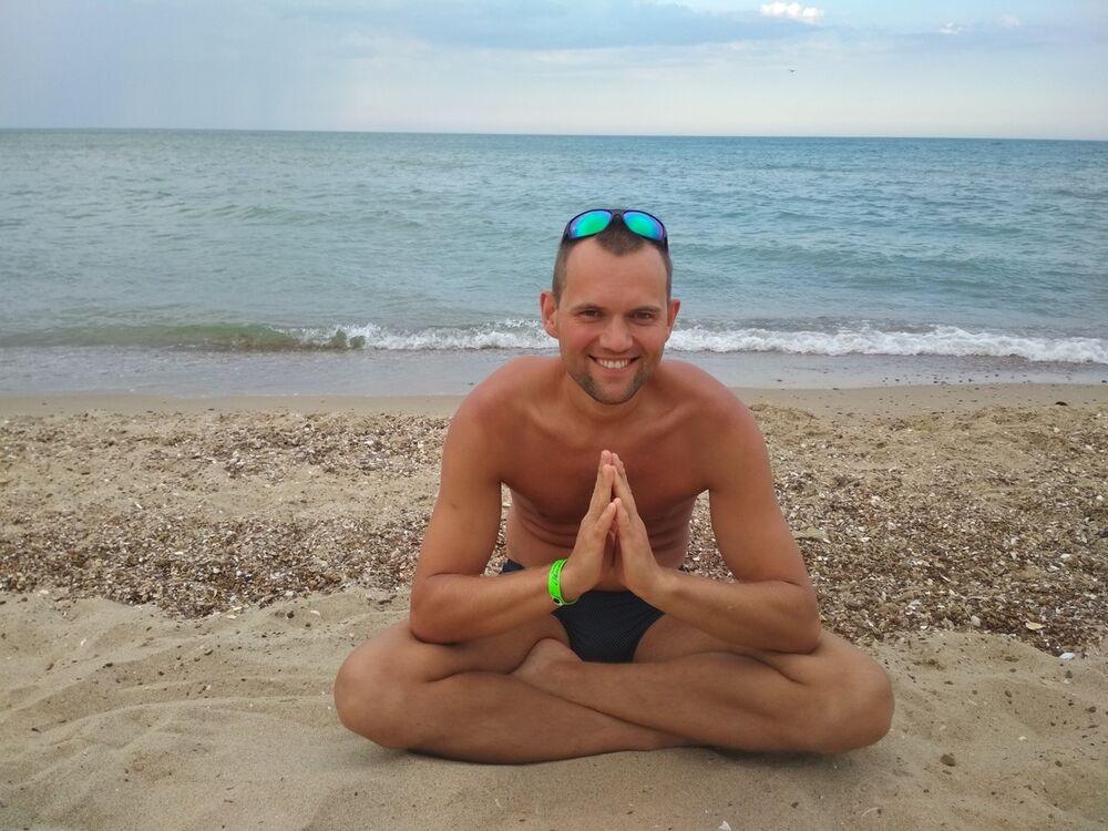 ���������� ����, ���� ������� ���������, 41 ���, ������������ ��� ������, ����� � ���������, c�������� ���������