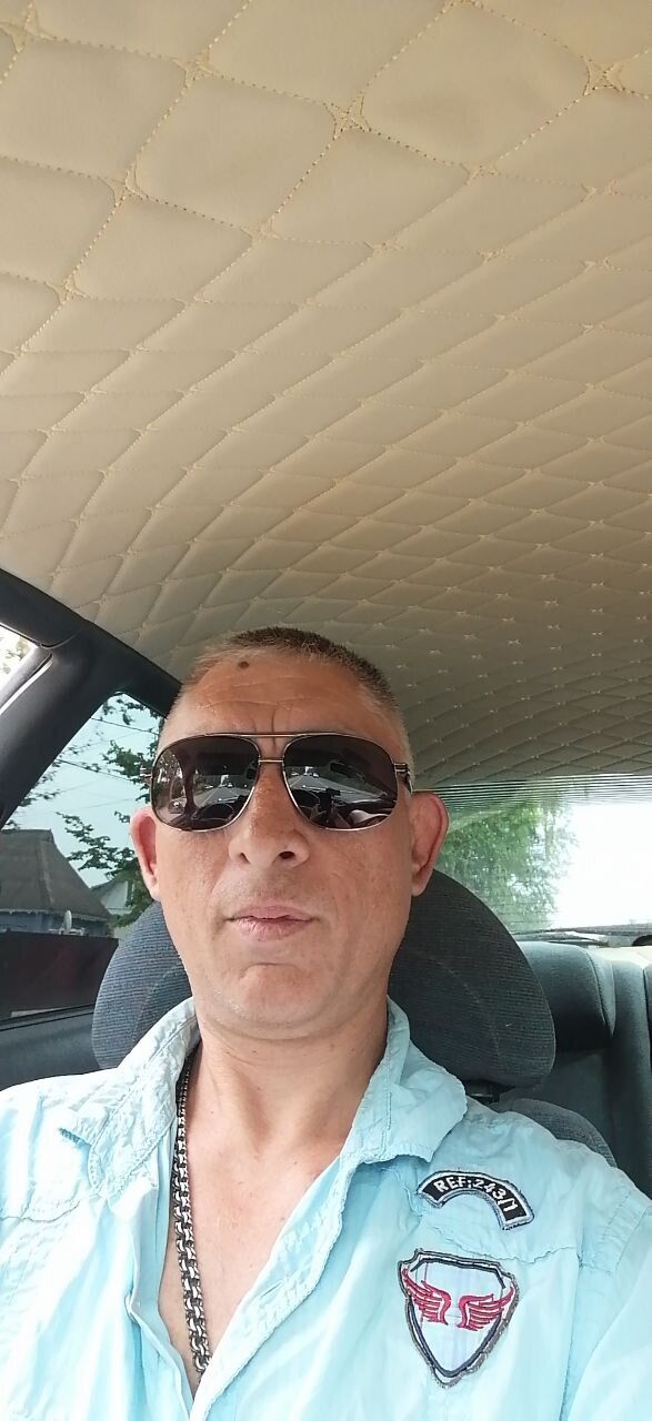  51135228  , 47 ,    