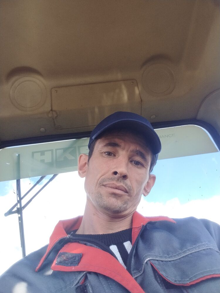 50831798  Alecs, 39 ,    
