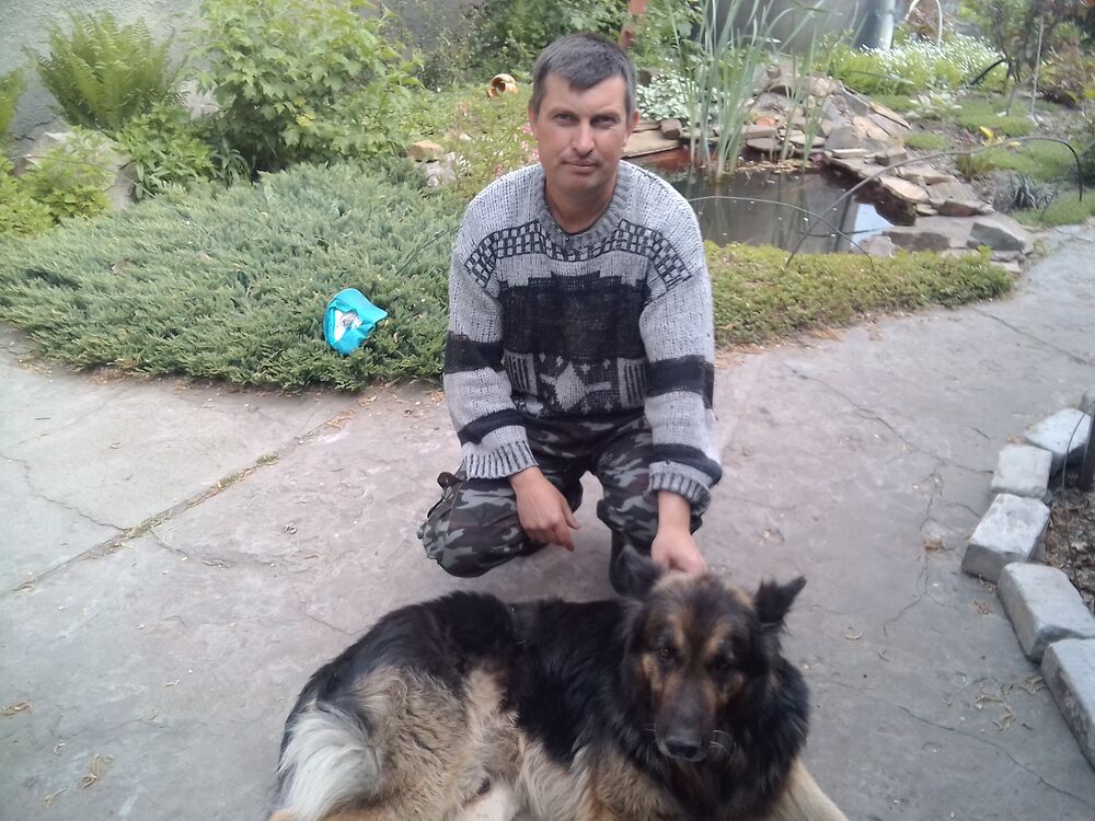  -,   Igor, 39 ,   ,   , c 