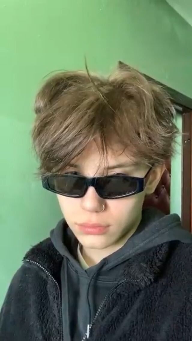 ���������� ������, ���� ����� Draco, 22 ����, ������������ ��� ������, ����� � ���������