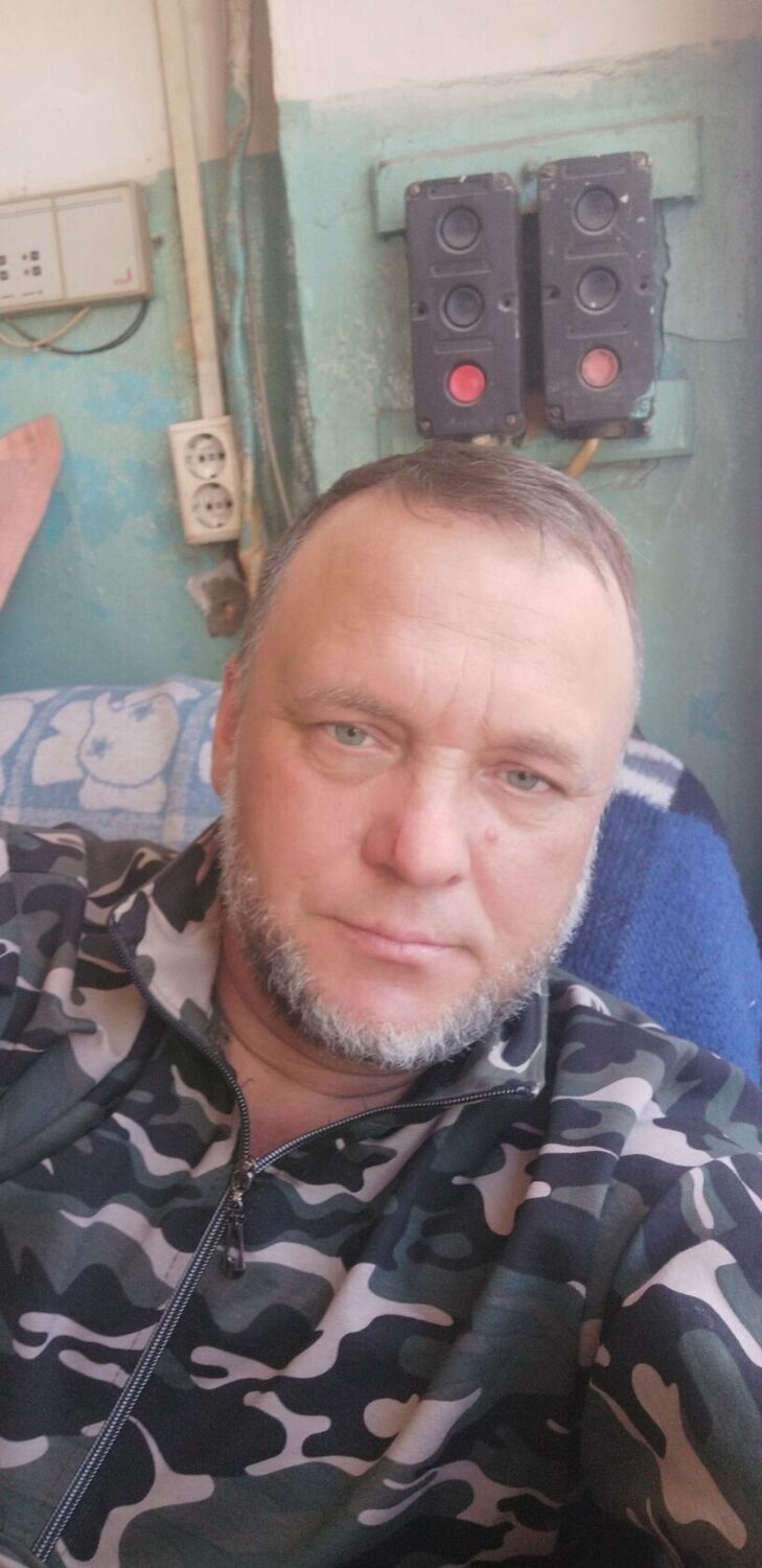 ���� 55372268 ������� Andrey, 53 ����, ���� ���������� � ������������