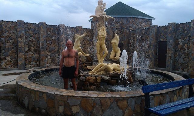 ���� 4765308 ������� ������, 40 ���, ���� ���������� � ����������