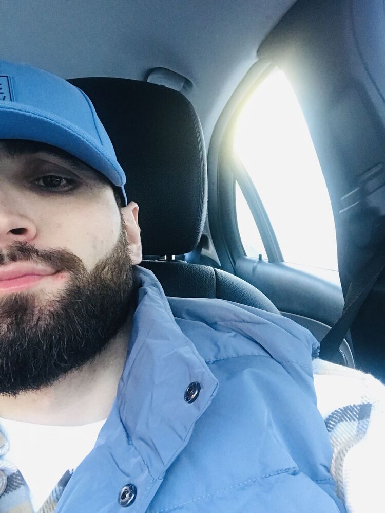  43393818  , 29 ,    